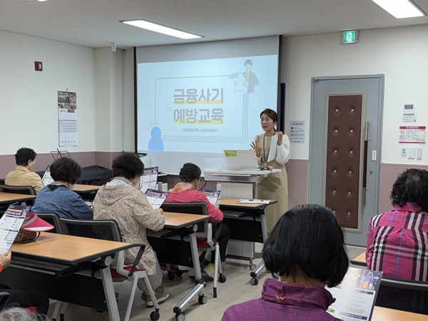 11KakaoTalk_20260514_111203875.jpg