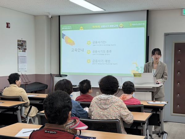 22KakaoTalk_20260514_111203875_05.jpg