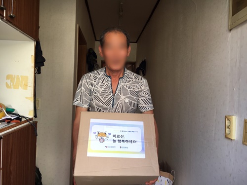 홈피1.jpg