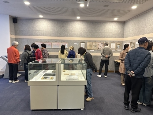 KakaoTalk_20251105_095901459_03.jpg