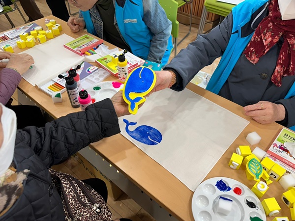 KakaoTalk_20240314_161725977_03.jpg