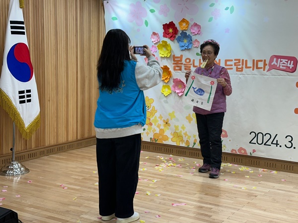 KakaoTalk_20240314_161725977_12.jpg