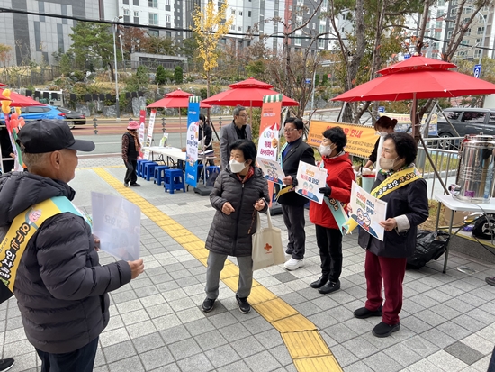 홈피용3.jpg