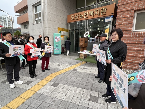홈피용4.jpg