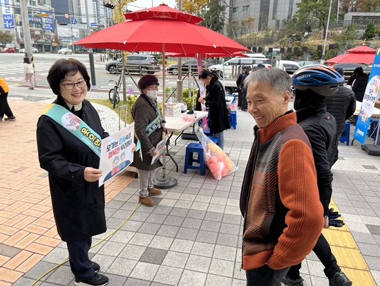 홈피용1.jpg