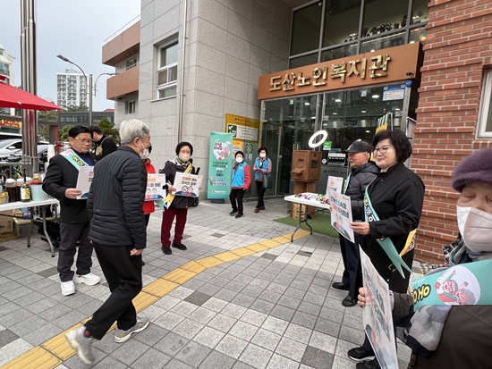 홈피용2.jpg