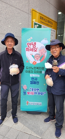 홈피용5.jpg