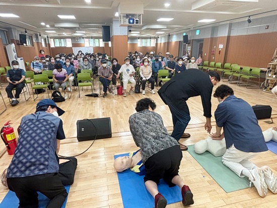 KakaoTalk_20240813_151424800.jpg