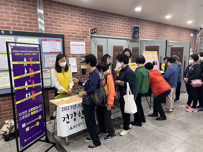 캠페인1.jpg