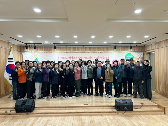 KakaoTalk_20241121_102307984_05.jpg