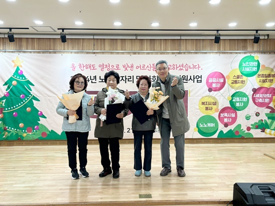 KakaoTalk_20241121_102307984_10.jpg