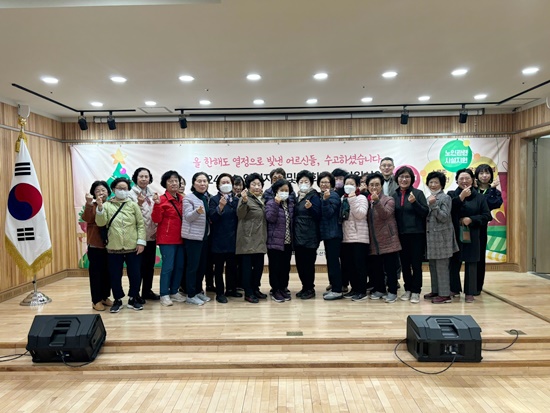 KakaoTalk_20241121_102307984_03.jpg