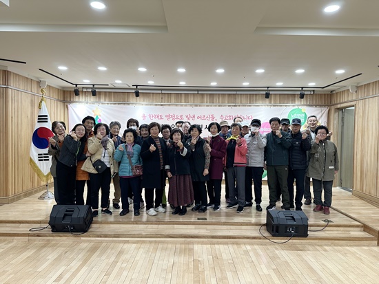KakaoTalk_20241121_170739085.jpg