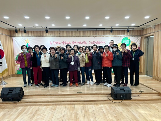 KakaoTalk_20241121_102307984.jpg