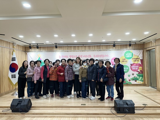 KakaoTalk_20241121_170739085_06.jpg