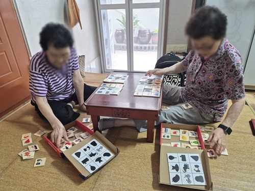 진선미1.jpg