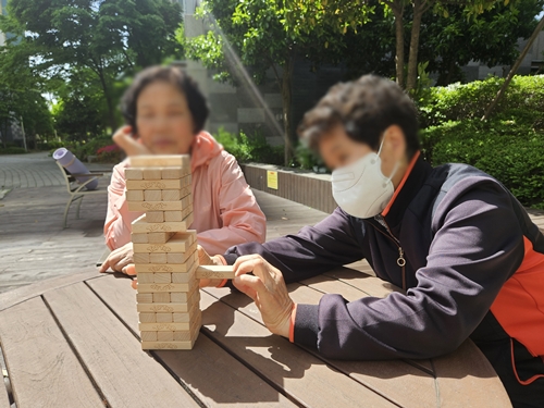 이경희-4.21.jpg