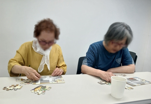 최윤희C1.jpg