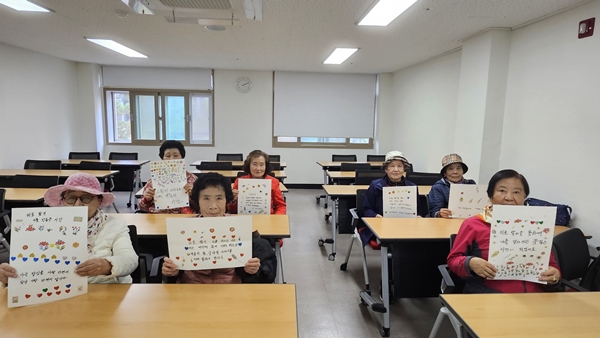 홈페이지5.jpg