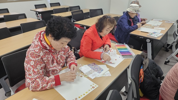 홈페이지4.jpg