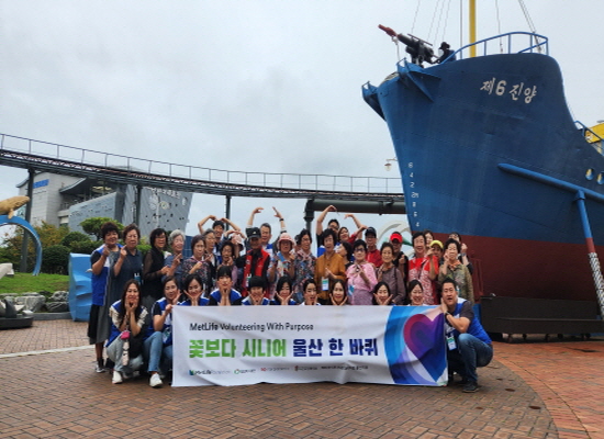 [크기변환][크기변환]KakaoTalk_20230918_134413547.jpg