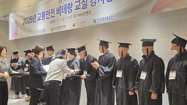 홈페이지5.jpg