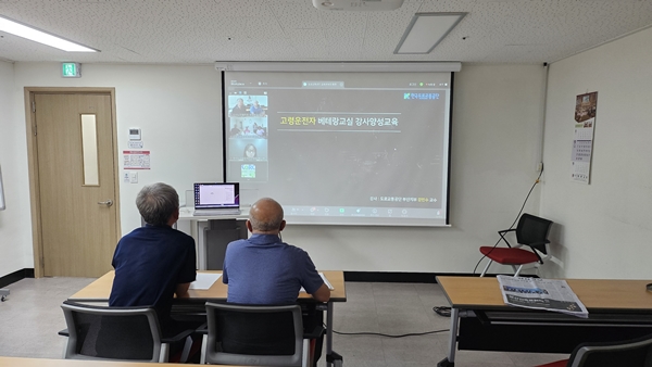 홈페이지2.jpg