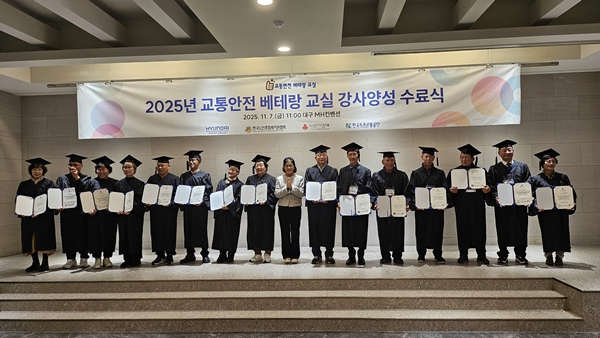 홈페이지6.jpg