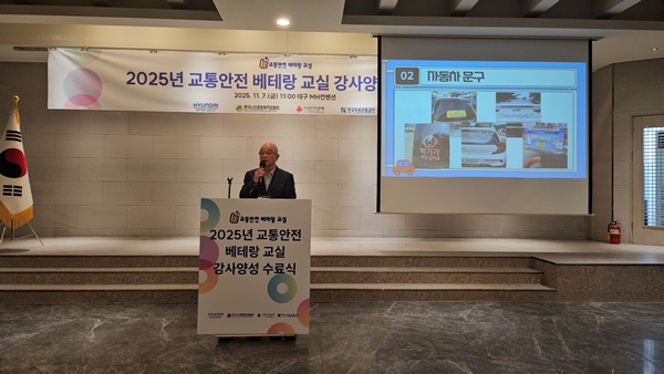 홈페이지4.jpg