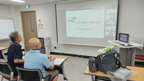 홈페이지1.jpg