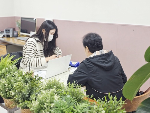 019-20241122.jpg