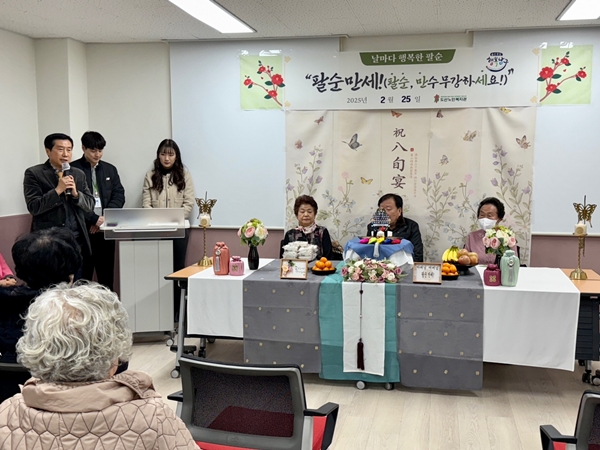 홈페이지1.jpg