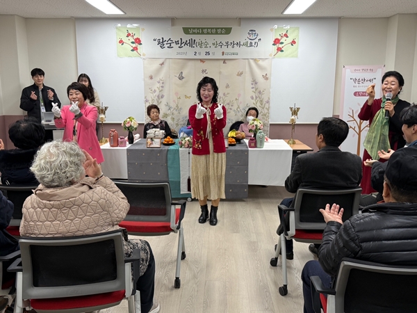 홈페이지3.jpg