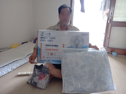 홈피3.jpg