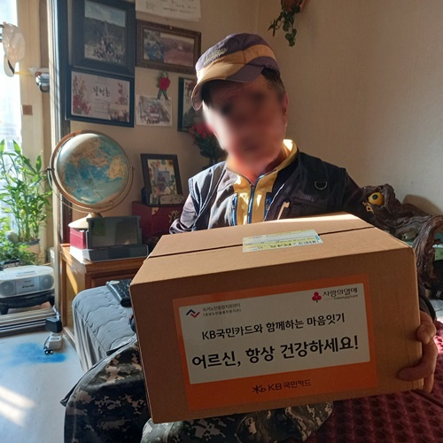 홈3.jpg