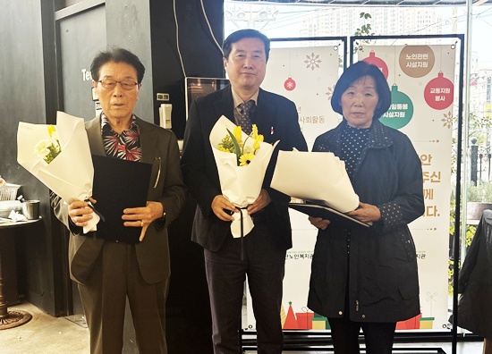 KakaoTalk_20251113_155917596_12.jpg