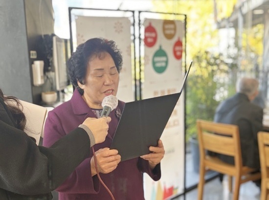 KakaoTalk_20251114_125328974_07.jpg