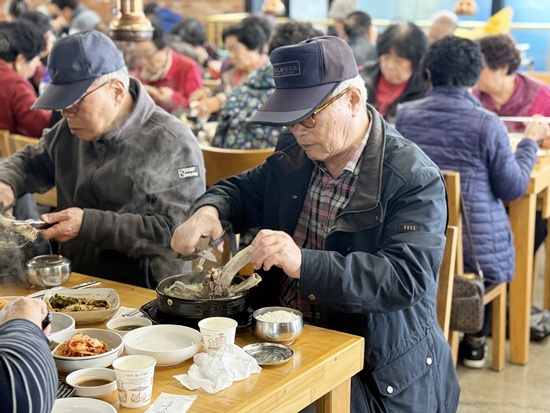 KakaoTalk_20251114_140407595_04.jpg