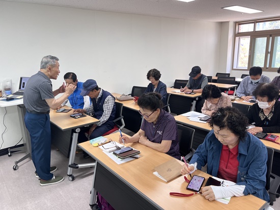 KakaoTalk_20240610_120407854_01.jpg
