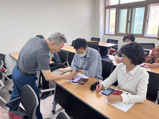 KakaoTalk_20240610_120407854_02.jpg
