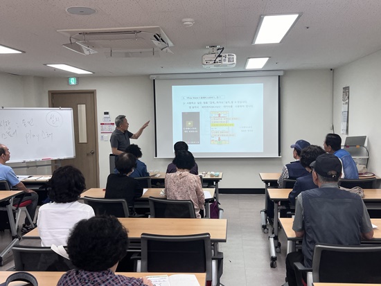 KakaoTalk_20240610_120407854.jpg