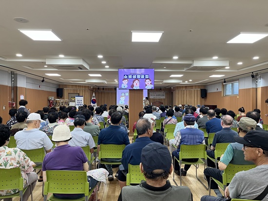 KakaoTalk_20240820_170815325_23.jpg