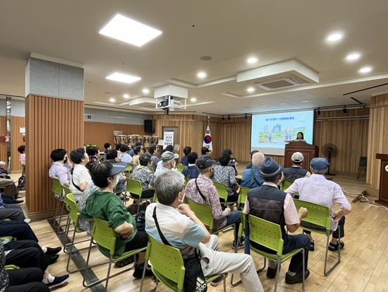 KakaoTalk_20240820_170815325.jpg