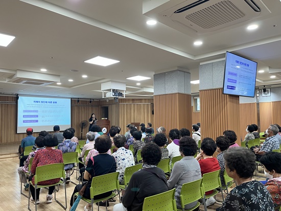 KakaoTalk_20240820_170815325_07.jpg