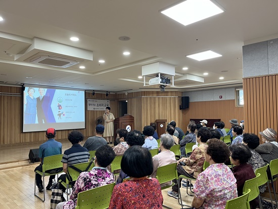 KakaoTalk_20240820_170815325_17.jpg