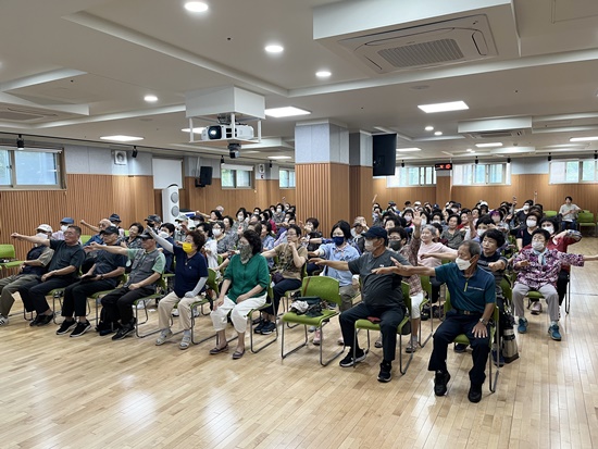 KakaoTalk_20240820_170815325_04.jpg