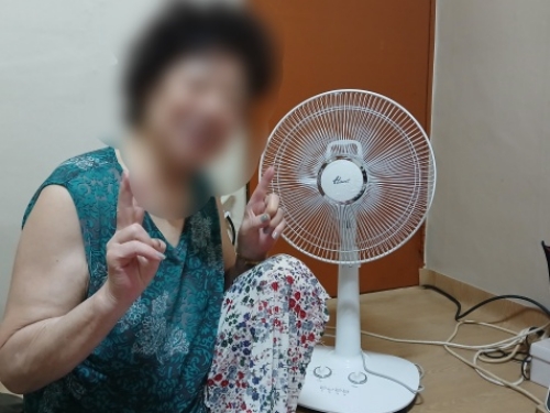 batch_batch_KakaoTalk_20260730_091728101_01.jpg