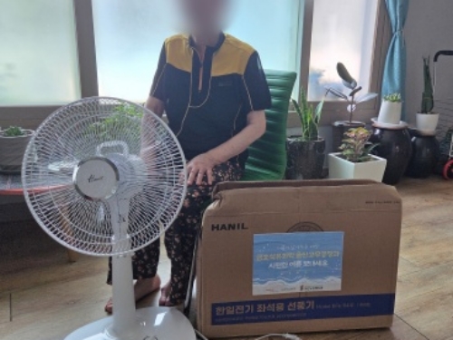 batch_batch_KakaoTalk_20260729_113816223.jpg