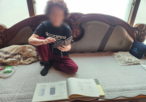 [크기변환]1.jpg