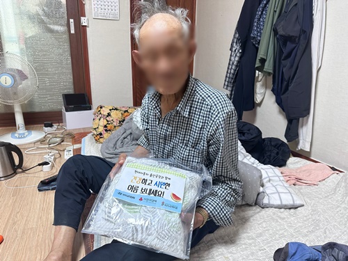 홈피1.jpg